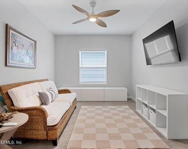 75457 Banyan Way - Photo Thumbnail 17