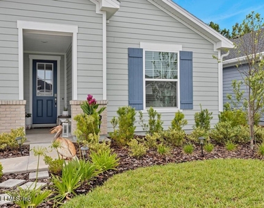 75457 Banyan Way - Photo Thumbnail 2
