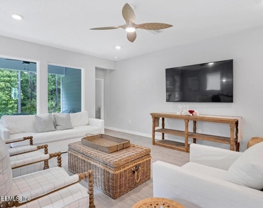 75457 Banyan Way - Photo Thumbnail 8
