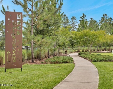 75457 Banyan Way - Photo Thumbnail 49