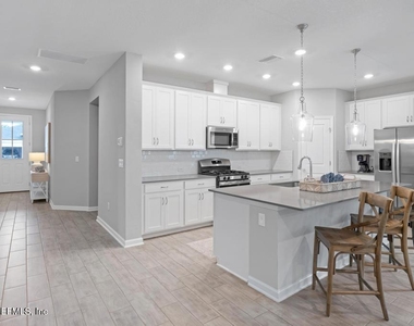 75457 Banyan Way - Photo Thumbnail 14