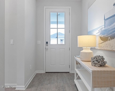 75457 Banyan Way - Photo Thumbnail 3