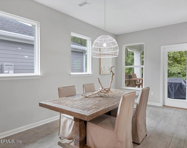 75457 Banyan Way - Photo Thumbnail 15