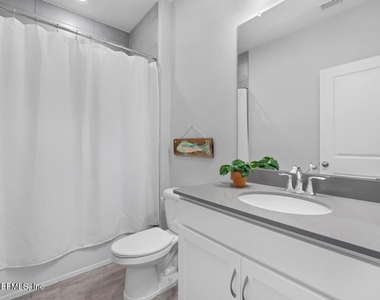 75457 Banyan Way - Photo Thumbnail 28