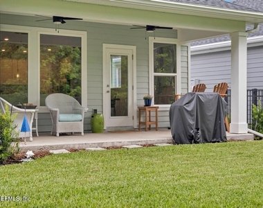 75457 Banyan Way - Photo Thumbnail 32