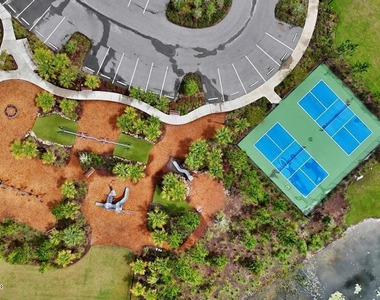 75457 Banyan Way - Photo Thumbnail 39