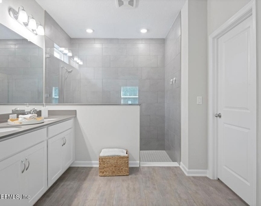 75457 Banyan Way - Photo Thumbnail 23