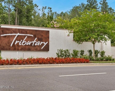 75457 Banyan Way - Photo Thumbnail 50