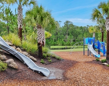 75457 Banyan Way - Photo Thumbnail 44