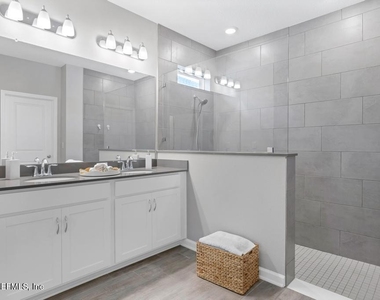 75457 Banyan Way - Photo Thumbnail 22