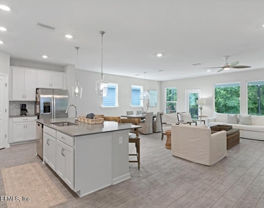 75457 Banyan Way - Photo Thumbnail 5