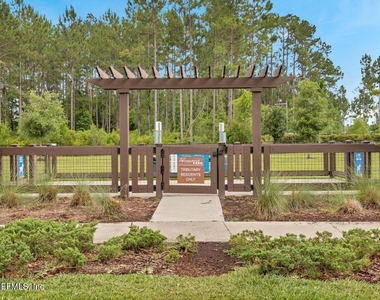 75457 Banyan Way - Photo Thumbnail 48