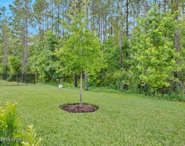 75457 Banyan Way - Photo Thumbnail 35