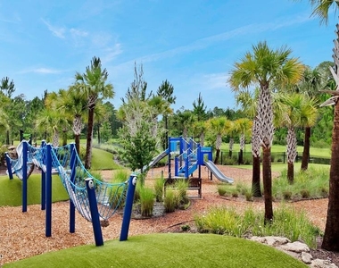 75457 Banyan Way - Photo Thumbnail 42