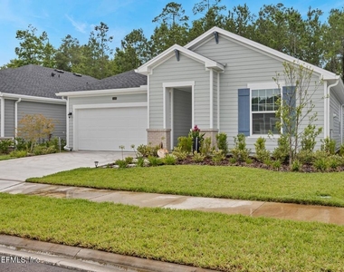 75457 Banyan Way - Photo Thumbnail 1