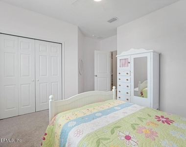 75457 Banyan Way - Photo Thumbnail 26
