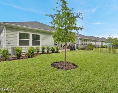 75457 Banyan Way - Photo Thumbnail 34