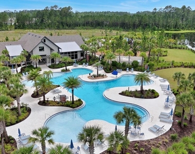 75457 Banyan Way - Photo Thumbnail 45