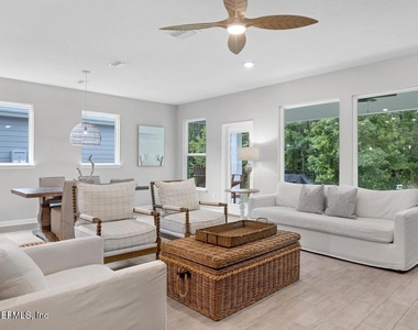 75457 Banyan Way - Photo Thumbnail 7