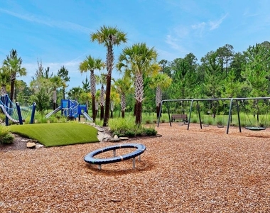 75457 Banyan Way - Photo Thumbnail 41
