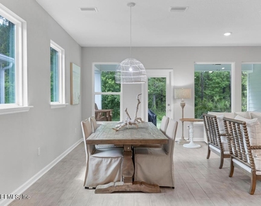 75457 Banyan Way - Photo Thumbnail 16