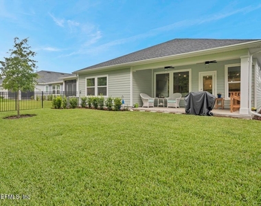 75457 Banyan Way - Photo Thumbnail 33