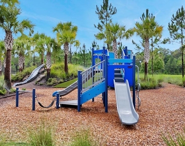 75457 Banyan Way - Photo Thumbnail 43