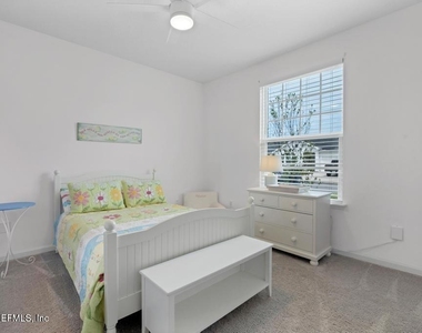 75457 Banyan Way - Photo Thumbnail 25