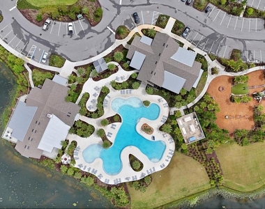 75457 Banyan Way - Photo Thumbnail 38