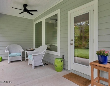 75457 Banyan Way - Photo Thumbnail 30