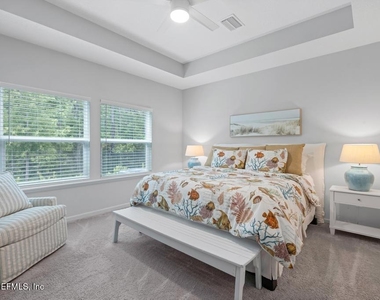 75457 Banyan Way - Photo Thumbnail 19