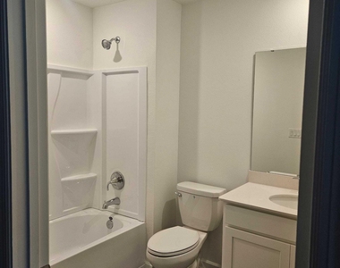 6896 Golden Monarch Avenue - Photo Thumbnail 4
