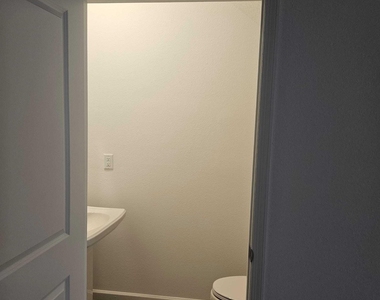 6896 Golden Monarch Avenue - Photo Thumbnail 12