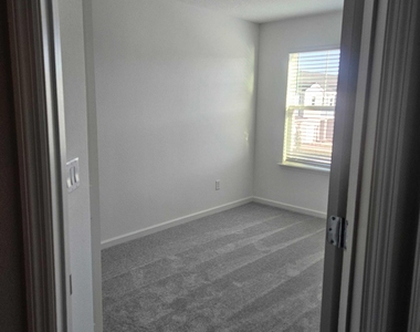 6896 Golden Monarch Avenue - Photo Thumbnail 2