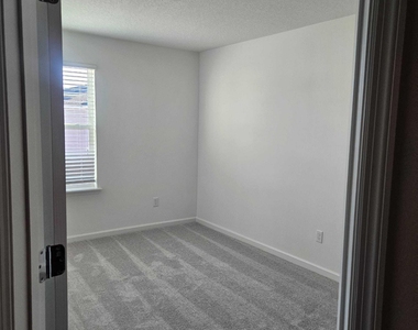 6896 Golden Monarch Avenue - Photo Thumbnail 1