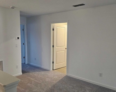 6896 Golden Monarch Avenue - Photo Thumbnail 8