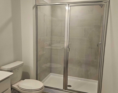6896 Golden Monarch Avenue - Photo Thumbnail 6