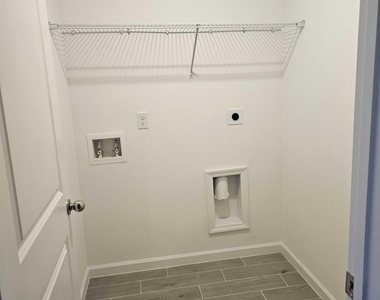 6896 Golden Monarch Avenue - Photo Thumbnail 3