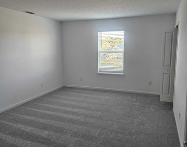6896 Golden Monarch Avenue - Photo Thumbnail 9