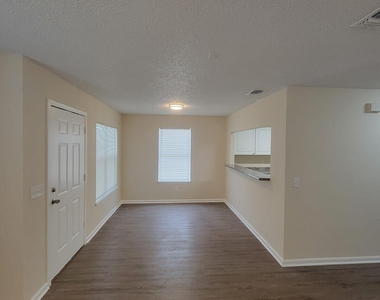3434 Deer Street - Photo Thumbnail 9