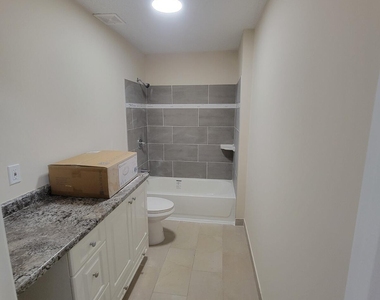 3434 Deer Street - Photo Thumbnail 6