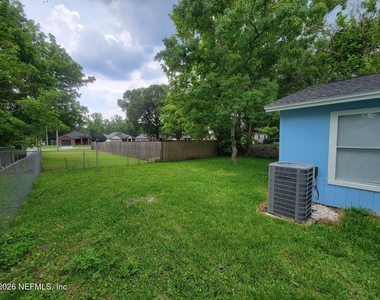 3434 Deer Street - Photo Thumbnail 1