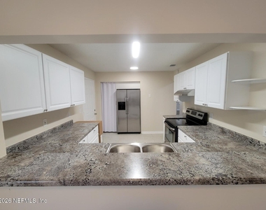 3434 Deer Street - Photo Thumbnail 2
