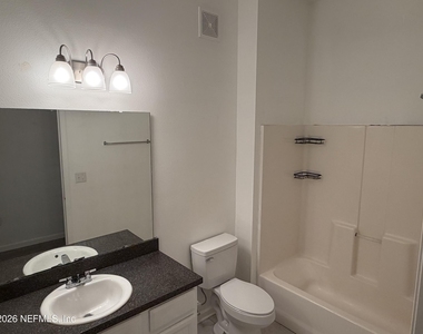 7071 Deer Lodge Circle - Photo Thumbnail 2