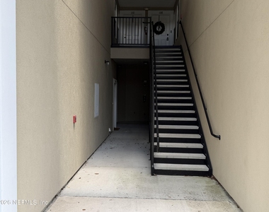 7071 Deer Lodge Circle - Photo Thumbnail 1