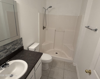 7071 Deer Lodge Circle - Photo Thumbnail 8