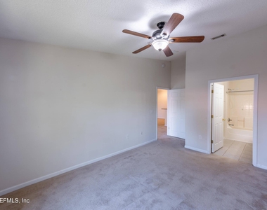 9505 Armelle Way - Photo Thumbnail 24