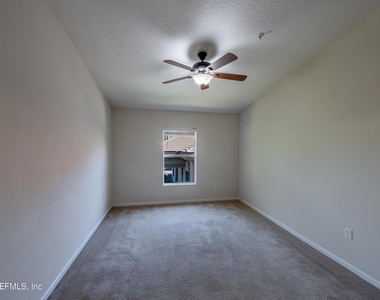 9505 Armelle Way - Photo Thumbnail 25