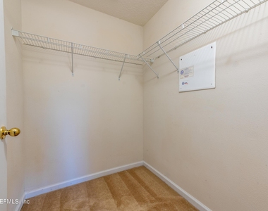 9505 Armelle Way - Photo Thumbnail 27