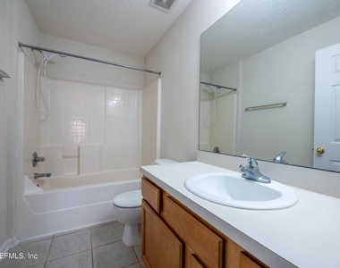 9505 Armelle Way - Photo Thumbnail 26